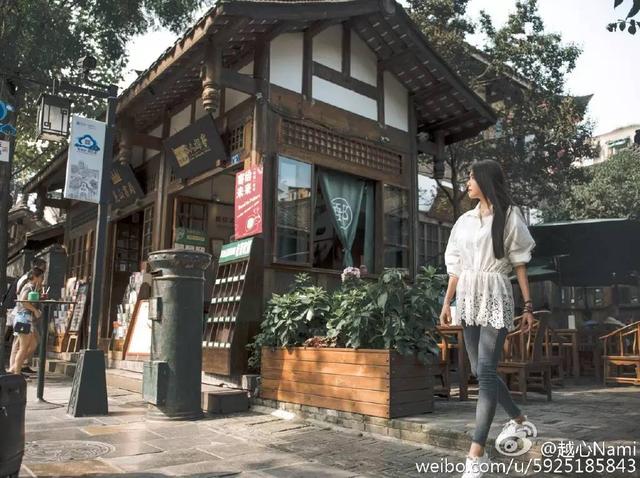 局长最爱播——越心，花椒年度最佳女主播