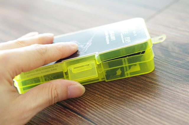 手机直播再添拾音神器，主播们外接手机专用领夹话筒成为时尚