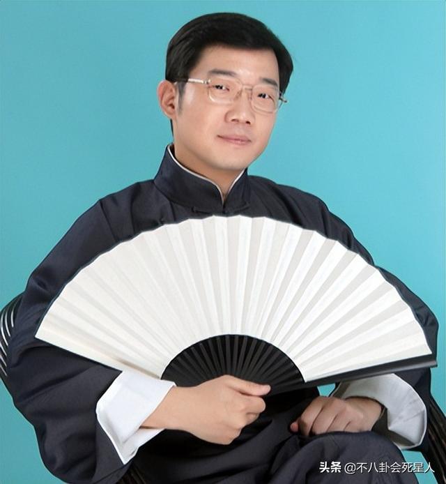 曾是全民皆知的主持人，如今成万人嫌、被封杀，可他们都是自找的