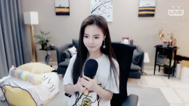 杨坤diss《惊雷》不算歌？这十首神作首先不答应！