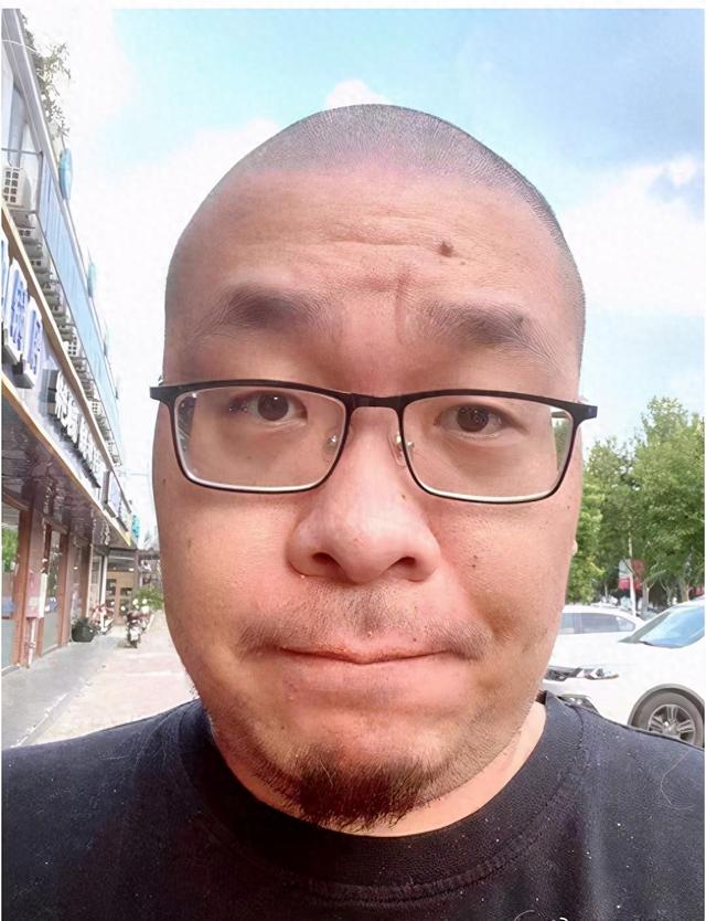 炉石传说人物传：脏王之王师傅