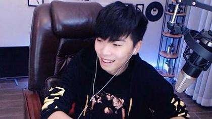 杨坤diss《惊雷》不算歌？这十首神作首先不答应！