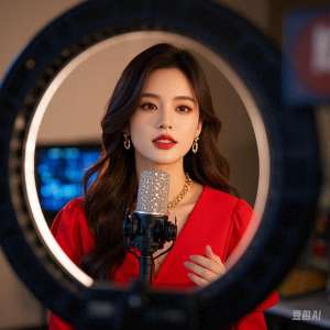 男人都看女主播吗(男人看美女成瘾的3个生理真相,第2条妻子必知)