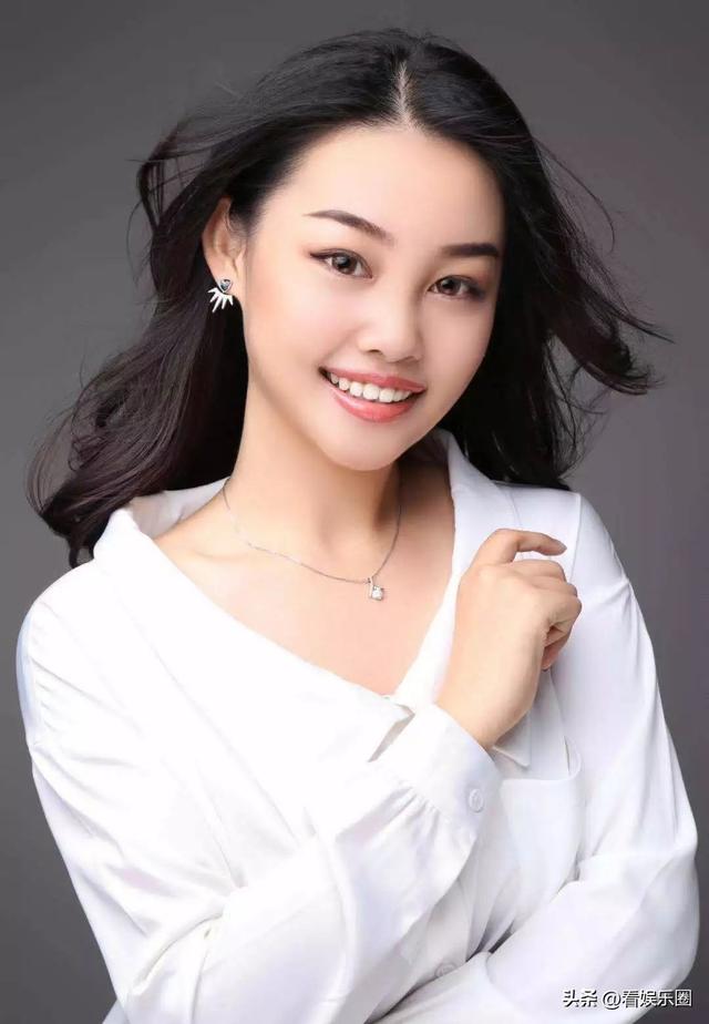 深圳卫视那些惊艳了时光的美女主播们！