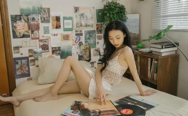 很奇怪，为什么大家总是更热衷于被“禁止”的事物？