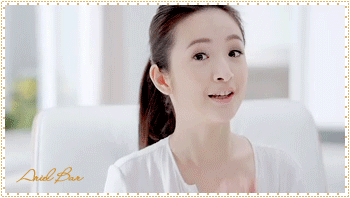 直播不踩雷,35岁林依晨靠素颜妆秒变15岁!