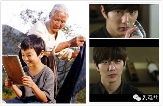 专注正义女神三十年的朴敏英这次又来《Remember》帮倒忙