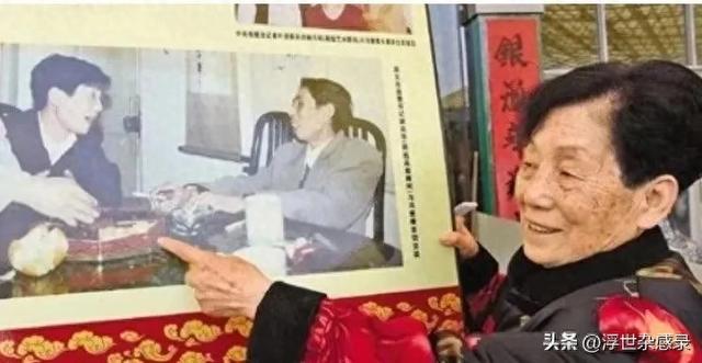 一位农村妇女与县委书记的“争执”造就了全球小商品之都！