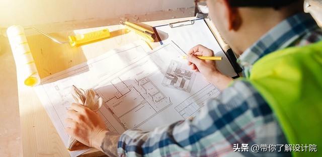 设计院高工转型做黑丝主播！