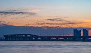 韩国女主播夏娃快播(很奇怪，为什么大家总是更热衷于被“禁止”的事物？)