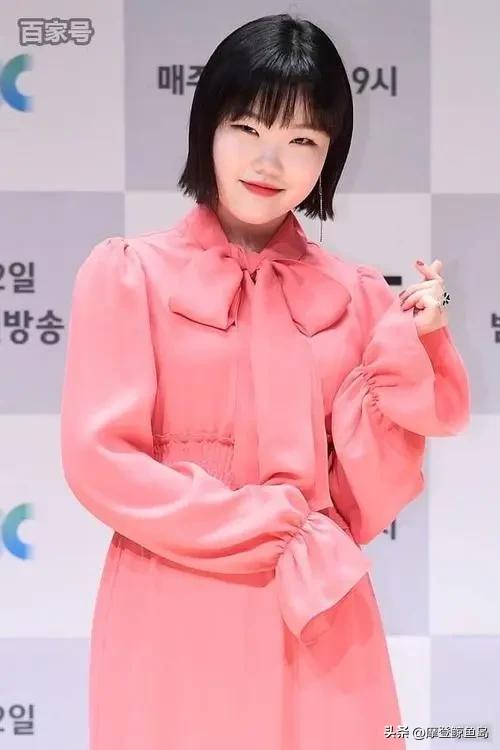 李秀贤--韩国女歌手