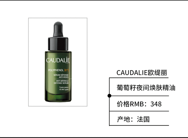 IU、秀智美不美一盆水！卸妆后你也能任性做个美少女！