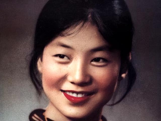 一路走好！2025年仅一周就有7位名人去世，最大123岁，最小才30岁