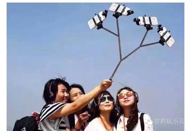 映客、花椒、秒拍等直播平台涉黄被查处，主播“暴利”期将结束？