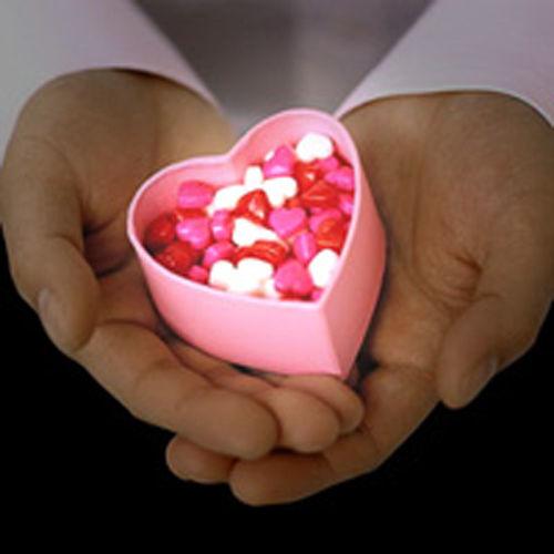 26岁女主播突然晕倒是心梗发作？