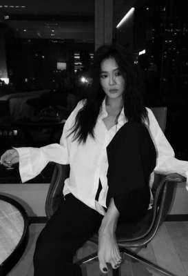 腾讯女主播(美娜 腾讯体育NBA女主播)