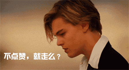 《露珠》儿童主播:熊思颜~明星小主播团队诵读作品展播