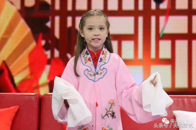 《山路十八弯》、《歌剧2》张嘴就来,还可以把《忐忑》加速唱!