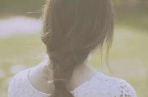 紫涵韩国女主播(这年头，谁活着不累？（主播 紫涵）)