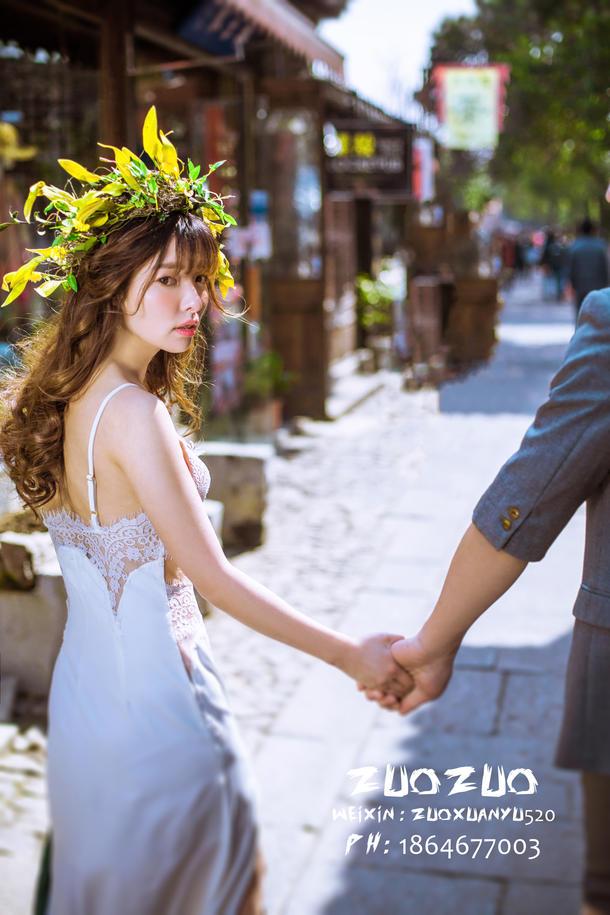 第一美女主播甜心小野，引领不一样的魔兽之夜！