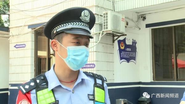 女主播直播中手机被偷，查看直播回放时，有惊人发现