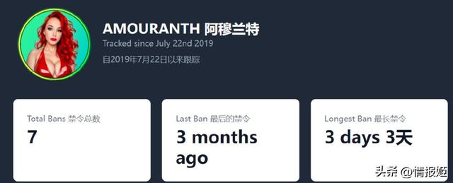 录制放屁声的她们,在直播平台月入百万刀
