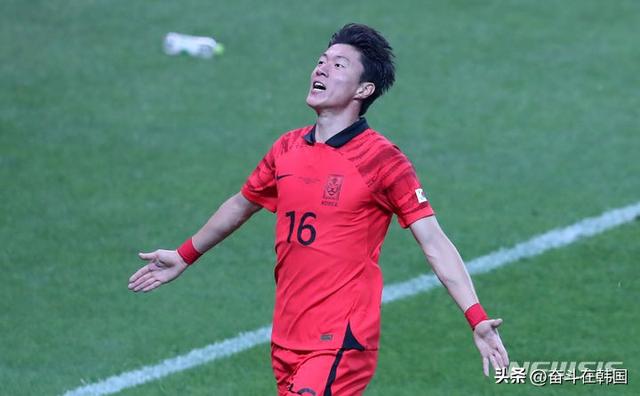 韩国球星不雅视频流出,自称前女友的泄露者竟是他亲嫂子!