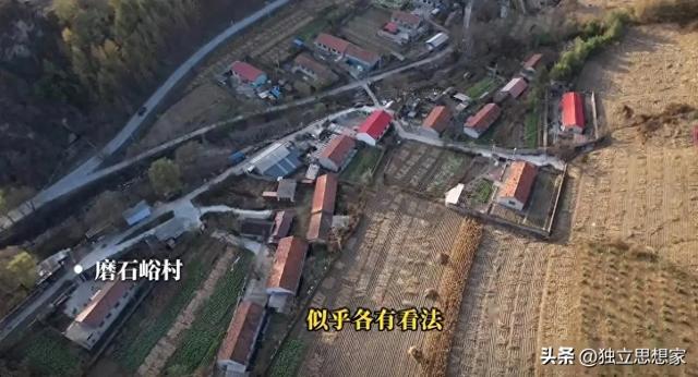 后续！东北雨姐最新近况：常年雇人干活，村民评价两极分化严重