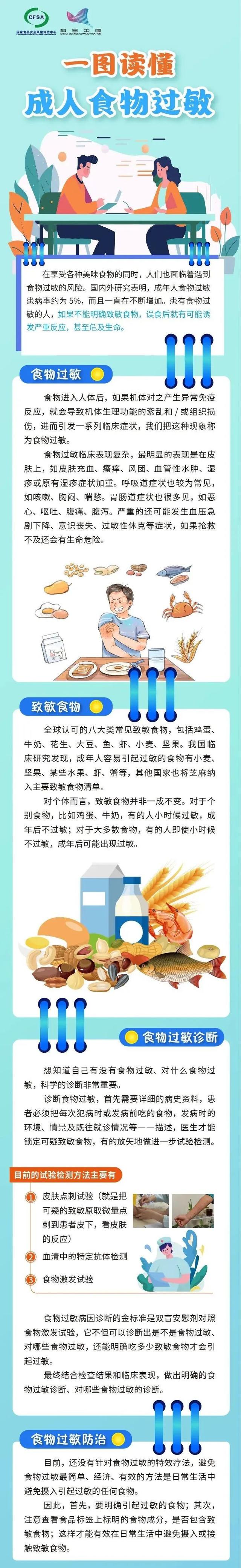 浙江知名女主持人，突然自曝！“去年就查出”，很多人有类似情况...