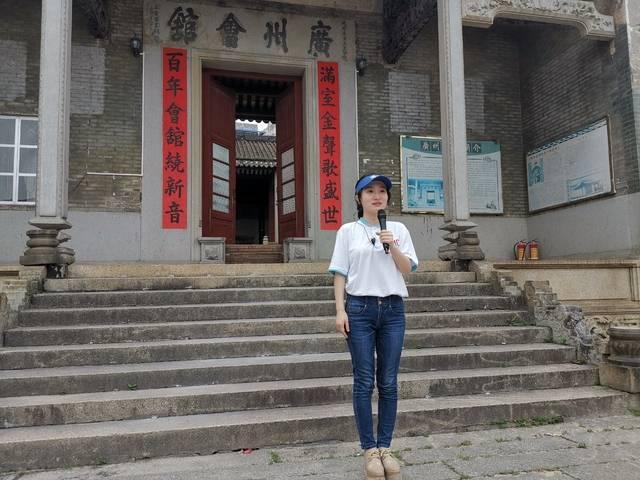 2020，我们行！广西云客户端联合14市主流媒体5G+VR直播迎两会促生产