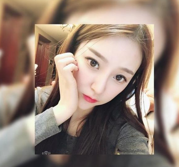 原熊猫直播一姐小优娜 来陌陌直播“撩人”