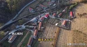 青草韩国女主播青草(后续东北雨姐最新近况:常年雇人干活,村民评价两极分化严重)