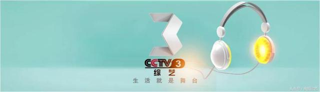 《山路十八弯》、《歌剧2》张嘴就来,还可以把《忐忑》加速唱!