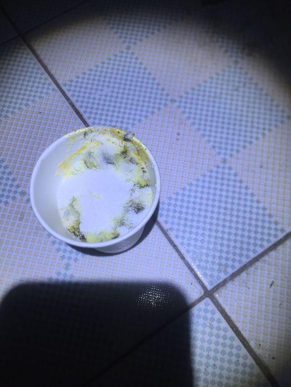 小池塘玩直播，教你怎么用可乐瓶抓黄鳝