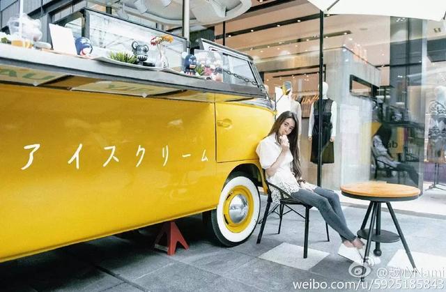 局长最爱播——越心，花椒年度最佳女主播