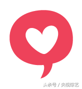 《山路十八弯》、《歌剧2》张嘴就来,还可以把《忐忑》加速唱!