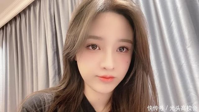 和豪刷700万榜一奔现后,斗鱼女主播晒孕检报告,已经怀孕12周