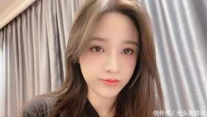 cb美女主播 24部(和豪刷700万榜一奔现后，斗鱼女主播晒孕检报告，已经怀孕12周)