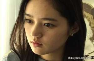 yy女主播素颜(韩佳人素颜火了真美女不畏素颜，五官精致似真人娃娃)