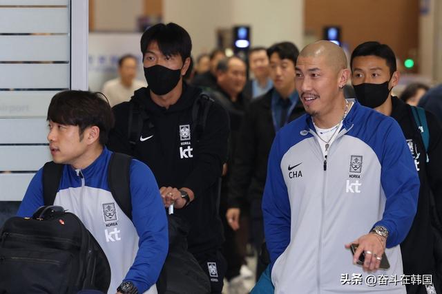 韩国球星不雅视频流出,自称前女友的泄露者竟是他亲嫂子!