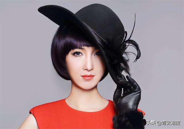 20年前背母上大学的刘霆,却在29岁选择变性,如今的她后悔了吗?