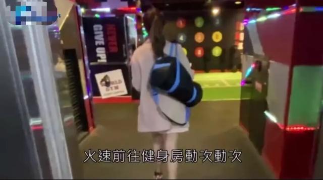 女神主播结婚16年,被曝旅馆偷吃小鲜肉,被抓包后称三年前已离婚