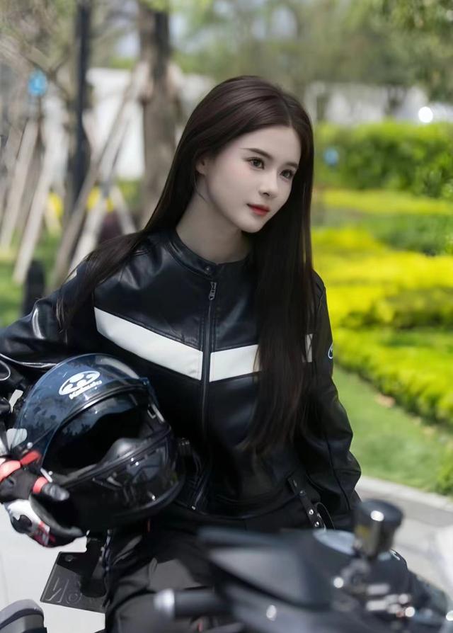 盘点全网最热门的短剧女主角，谁是你心目中的NO.1