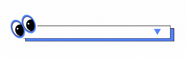 吴宣仪热舞动作引热议！大尺度动作遭男粉吹口哨，吊带黑丝显身材