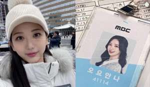 韩国女主播潜规则动态(韩国28岁女主播自杀留17页遗书 背后藏着“韩财”怎样的黑暗？)