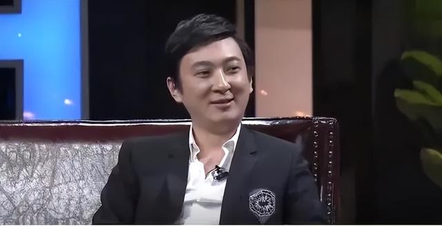 王思聪狂砸2亿都拿不下的女人，到底长啥样？当看到照片后：值了