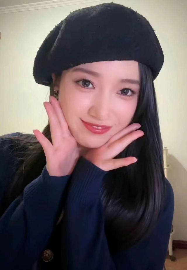 盘点全网最热门的短剧女主角，谁是你心目中的NO.1