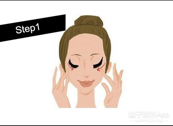 IU、秀智美不美一盆水！卸妆后你也能任性做个美少女！