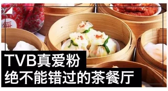 iRadio:有关无拘无束和独立之声