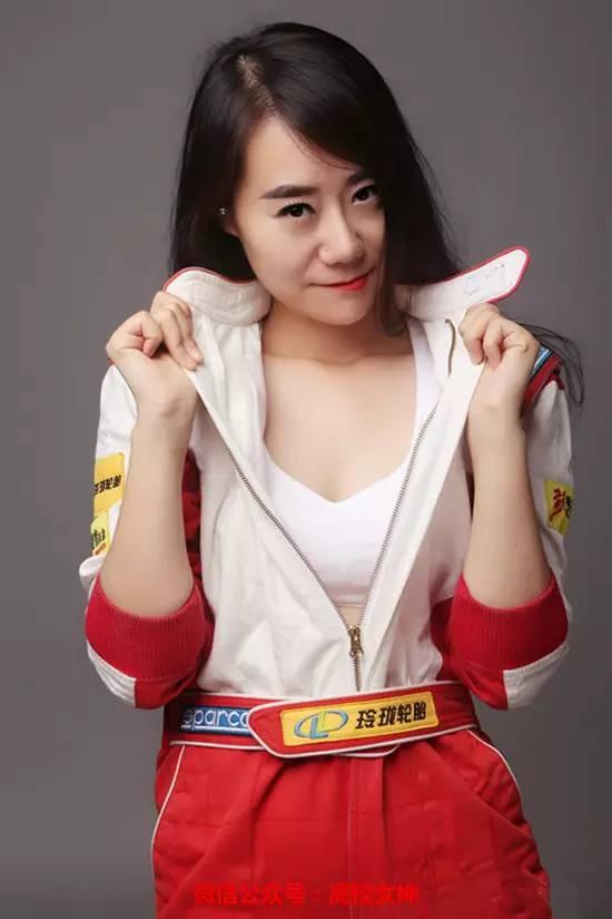 武汉八大金牌美女主持人，第七位绝了！